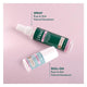 Akin Rose & Mint Natural Roll-On Deodorant 65ml – view 5