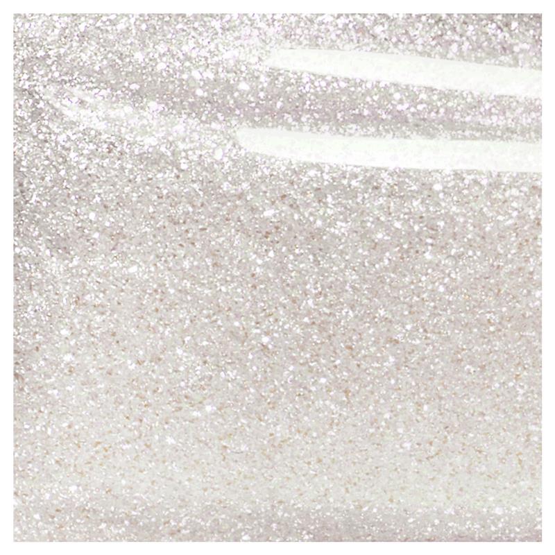 L'Oreal Paris Rouge Signature Plump Lip Gloss 400 I Maximize