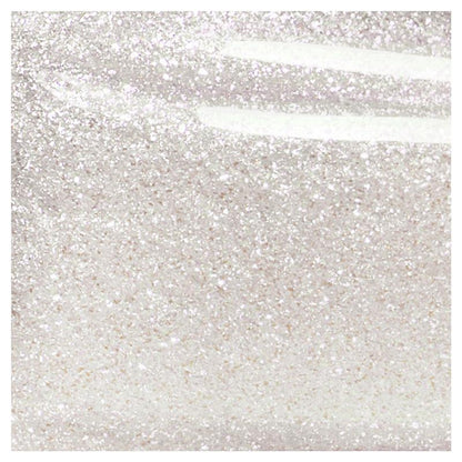 L'Oreal Paris Rouge Signature Plump Lip Gloss 400 I Maximize