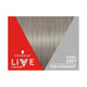 Schwarzkopf LIVE Colour Pastels Cool Grey - Semi Permanent 75ml – view 6