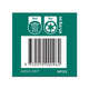 Gaia Natural Baby Biodegradable Nappy Bags 50 Pack - Eco-Friendly & Compostable – view 6 - Auzzistore