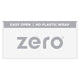 LifeStyles Zero Ultra Thin Latex 10  Condoms , 52mm Lubricated – view 6