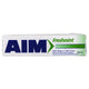 Aim Freshmint Toothpaste Value Pack - 3 x 90g – view 6