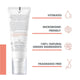 Avène Tolerance Hydra-10 Cream 40ml – view 5