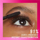 Maybelline Lash Sensational Firework Waterproof Mascara – view 5