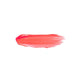 MCoBeauty Glow Lip Balm Berry NEW – view 5