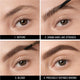 Maybelline Brow Ultra Slim Blonde – view 5