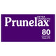 Prunelax Extra Strength Laxative Tablets 80 Count – view 6 - Auzzistore