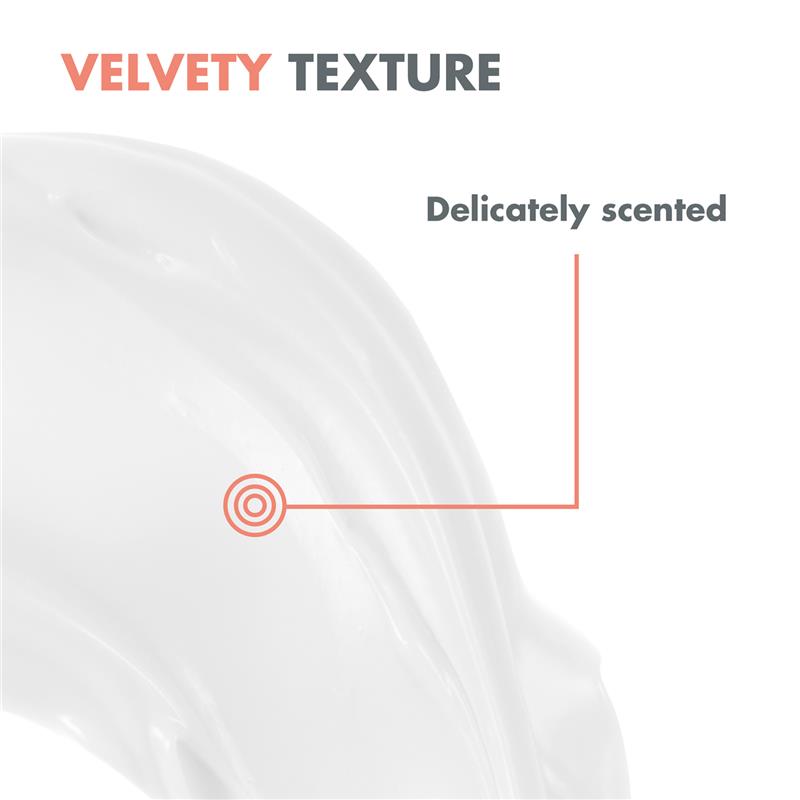 Avène Hyaluron Activ B3 Renewal Firming Cream Refill 50ml - Revitalize Your Skin