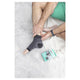 Synxplus Foot & Ankle Compression Sleeve - X Large – view 5