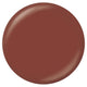 Sally Hansen Insta-Dri Nail Colour Altermate Reali-tea 9.17ml Limited Edition – view 5