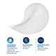CeraVe Blemish Control Gel - 40ml – view 5
