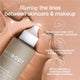 Bali Body Tinted Super Serum - Tan SPF30 (30ml) – view 5 - Auzzistore