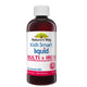 Nature's Way Kids Smart Liquid Multi + Iron - 200ml – view 6