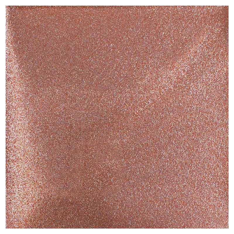 Sally Hansen Miracle Gel Nail Polish Terra Coppa 14.7ml