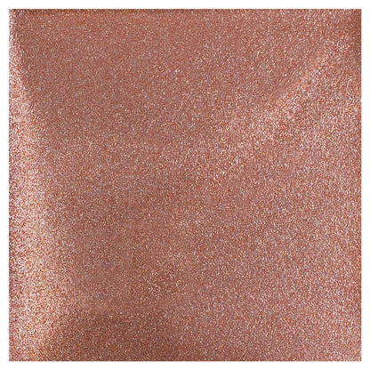 Sally Hansen Miracle Gel Nail Polish Terra Coppa 14.7ml