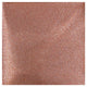 Sally Hansen Miracle Gel Nail Polish Terra Coppa 14.7ml – view 5