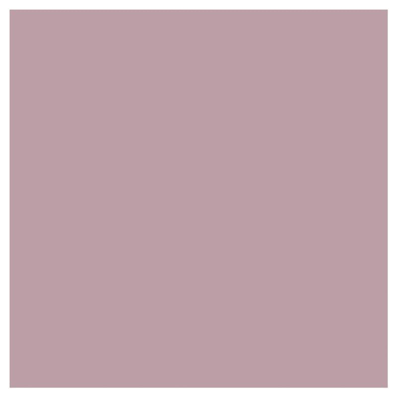 Sally Hansen Insta Dri Nail Polish Hurry Plum 9.17ml