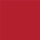 Sally Hansen Miracle Gel Nail Polish Rapsody Red 14.7ml – view 6