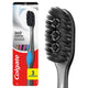 Colgate 360 Charcoal Anti-Bacterial Toothbrush 3 Pack - Whole Mouth Clean – view 5 - Auzzistore