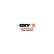 OXY 10 Vanishing Cream 25g - Acne Treatment Solution – view 6 - Auzzistore