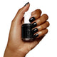 Essie Nail Polish - Liquorice 88 (13.5ml) – view 5