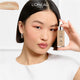 L'Oréal Paris True Match Nude Plumping Tinted Serum Foundation Medium 4-5 – view 5