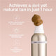 Bali Body 1 Hour Express Tan - 225ml – view 5