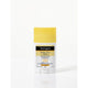 Neutrogena Sheer Zinc Mineral Stick SPF 50 42g - Ultimate Sun Protection – view 5