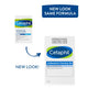 Cetaphil Antibacterial Cleansing Bar 127g for Oily & Combination Skin – view 5