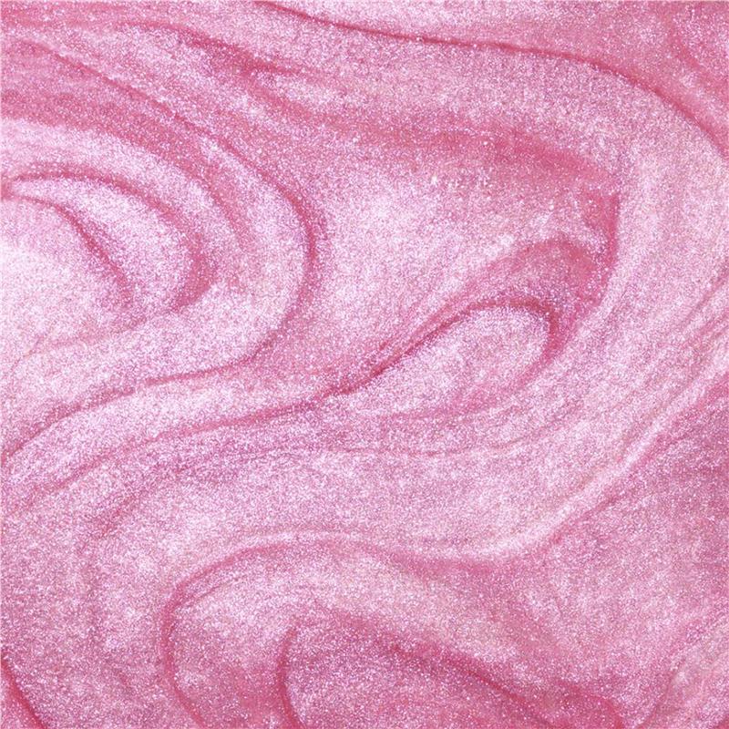 Revlon Super Lustrous Glimmer Gloss Pink Prisma