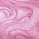 Revlon Super Lustrous Glimmer Gloss Pink Prisma – view 5