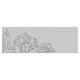 Hydralyte Plus Immunity Powder - 10 Sticks – view 6