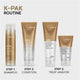 Joico K Pak Reconstructor - 150ml – view 5 - Auzzistore