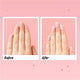 Glam By Manicare Glam Ready Pre-Glued Nails - Ballet On Point - 30 Pieces – view 6