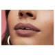 Revlon ColorStay Suede Ink Lipstick - No Rules 2.55g – view 7