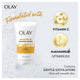 Olay Regenerist Vitamin C + Peptide 24 Brightening Cleanser 150ml - Radiant Skin Care – view 5
