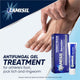 Lamisil DermGel 15g - Soothing Gel for Athlete's Foot – view 6 - Auzzistore