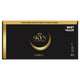 SKYN Original Non-Latex Condoms 40 Pack - Ultra Smooth SKYNFEEL® – view 5