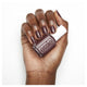 Essie Nail Polish No To-Do Ba13.5ml – view 5