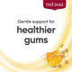 Red Seal Propolis Toothpaste - 100g – view 5 - Auzzistore