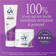 Ego QV Dermcare Stingfree Ointment 100g – view 5