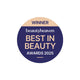 Revlon Super Lustrous Lipstick - Fire & Ice (4.2g) – view 5 - Auzzistore