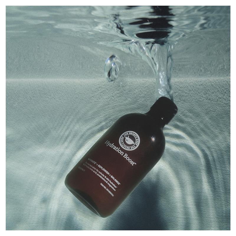 The Beauty Chef Hydration Boost Fermented Probiotic Elixir 500ml