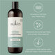 Sukin Natural Balance Conditioner 500ml - Nourish and Shine – view 5 - Auzzistore