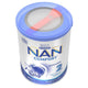 Nestle NAN COMFORT 2 Follow-on Baby Formula Powder 800g – view 6 - Auzzistore