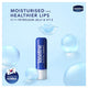 Vaseline Lip Balm Original Stick 4.8g - Essential Moisture for Healthy Lips – view 5