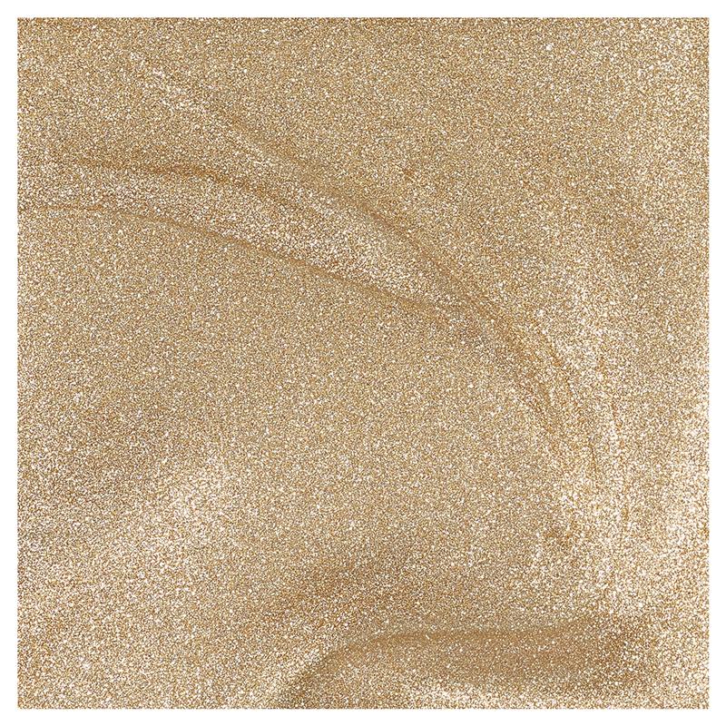 Sally Hansen Xtreme Wear Nail Color - Golden I 11.8ml-Auzzi Store