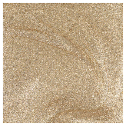 Sally Hansen Xtreme Wear Nail Color - Golden I 11.8ml-Auzzi Store