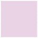 Sally Hansen Insta-Dri Nail Polish In A Blush 9.17ml – view 5